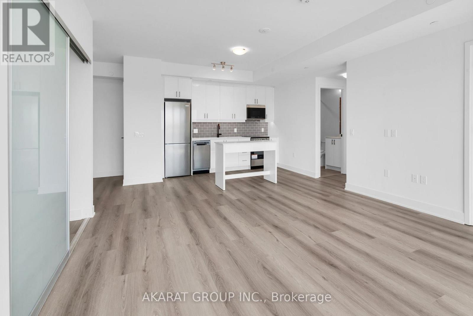 731 - 2343 Khalsa Gate, Oakville (Wm Westmount), Ontario  L6M 5R6 - Photo 17 - W12448286