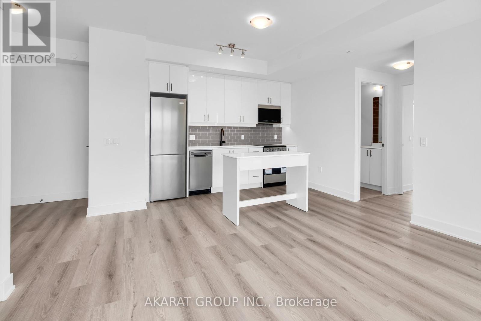 731 - 2343 Khalsa Gate, Oakville (Wm Westmount), Ontario  L6M 5R6 - Photo 18 - W12448286