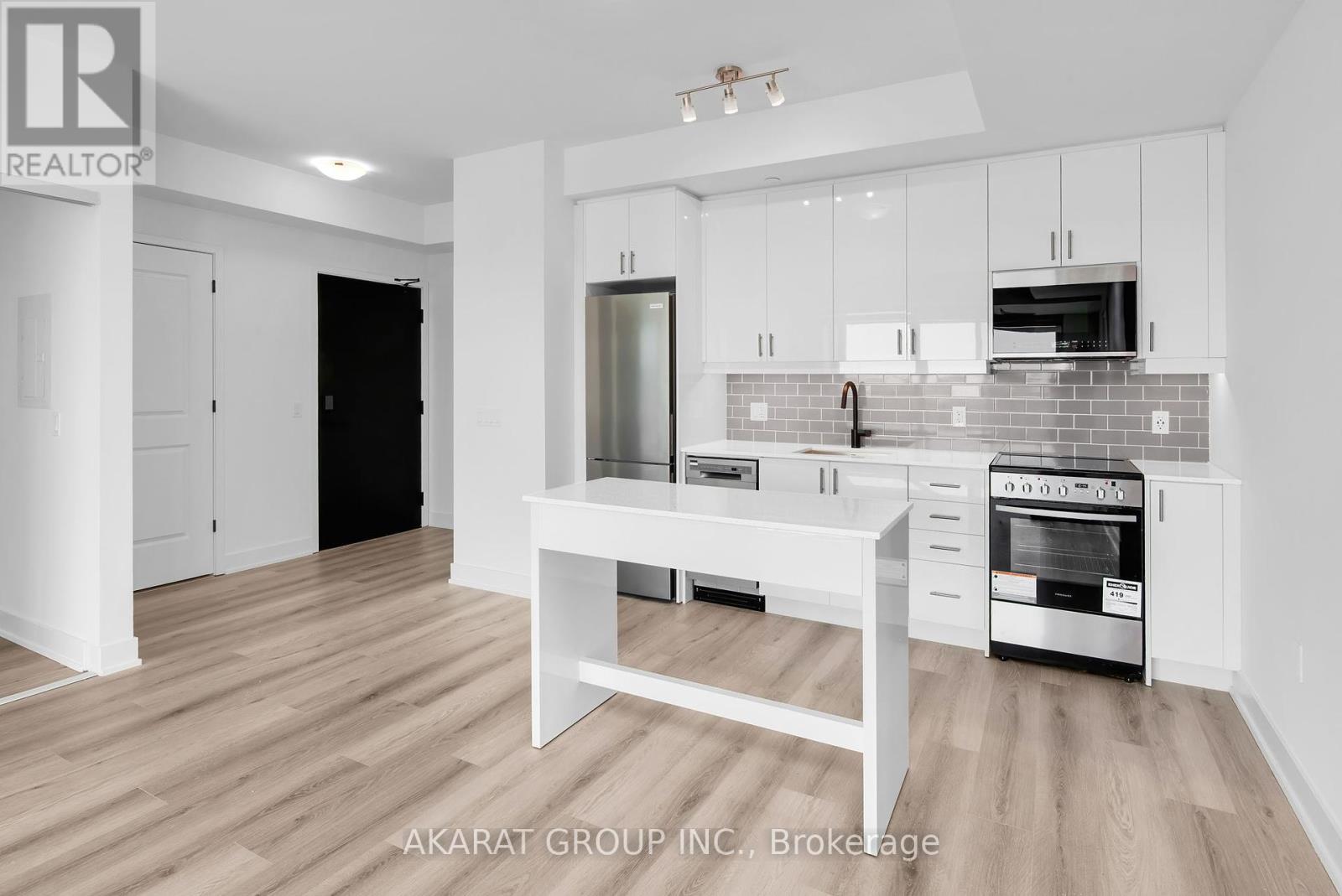 731 - 2343 Khalsa Gate, Oakville (Wm Westmount), Ontario  L6M 5R6 - Photo 19 - W12448286