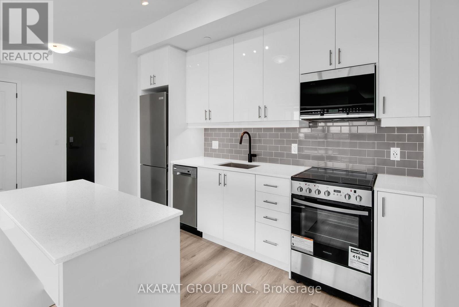 731 - 2343 Khalsa Gate, Oakville (Wm Westmount), Ontario  L6M 5R6 - Photo 20 - W12448286
