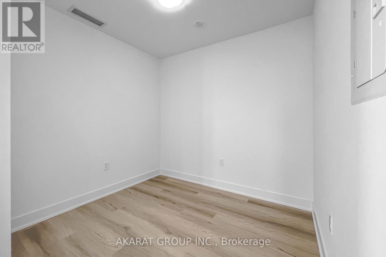 731 - 2343 Khalsa Gate, Oakville (Wm Westmount), Ontario  L6M 5R6 - Photo 22 - W12448286