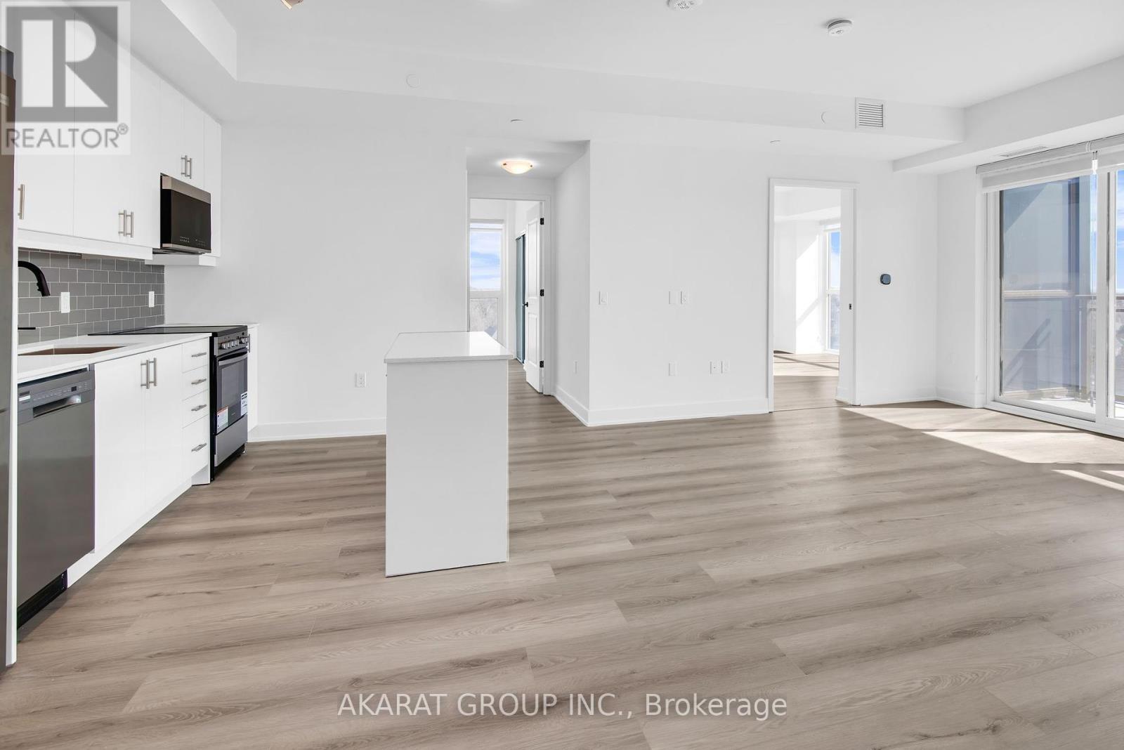 731 - 2343 Khalsa Gate, Oakville (Wm Westmount), Ontario  L6M 5R6 - Photo 25 - W12448286