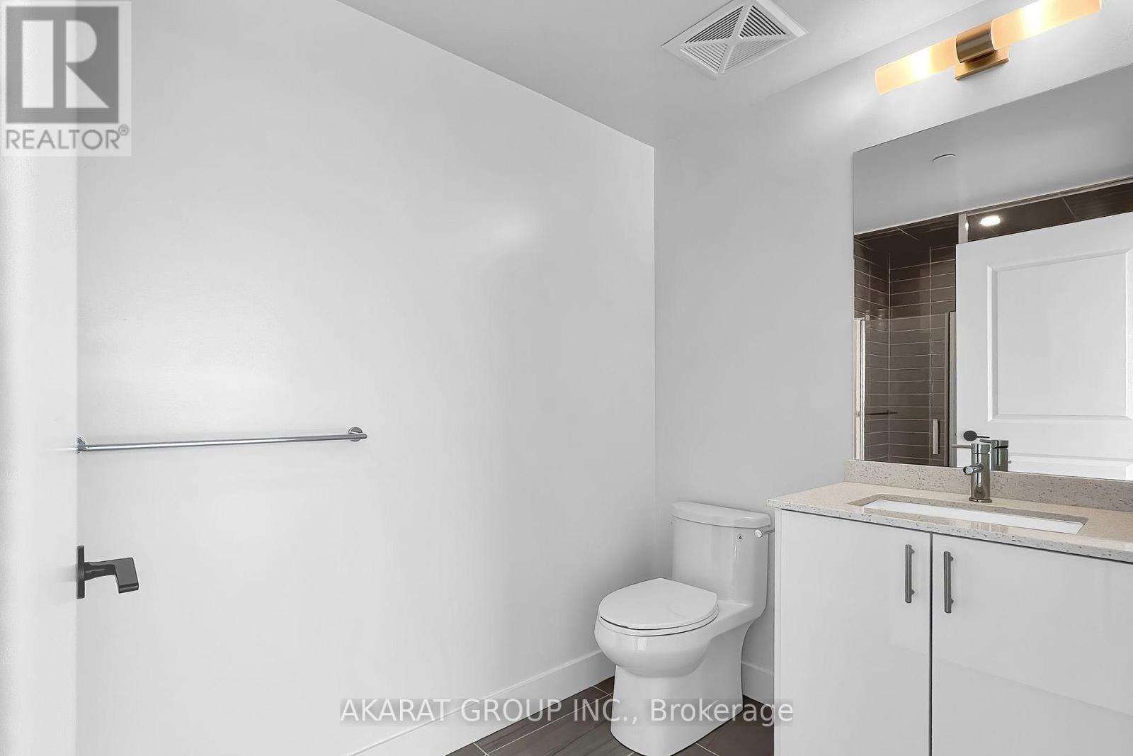 731 - 2343 Khalsa Gate, Oakville (Wm Westmount), Ontario  L6M 5R6 - Photo 31 - W12448286