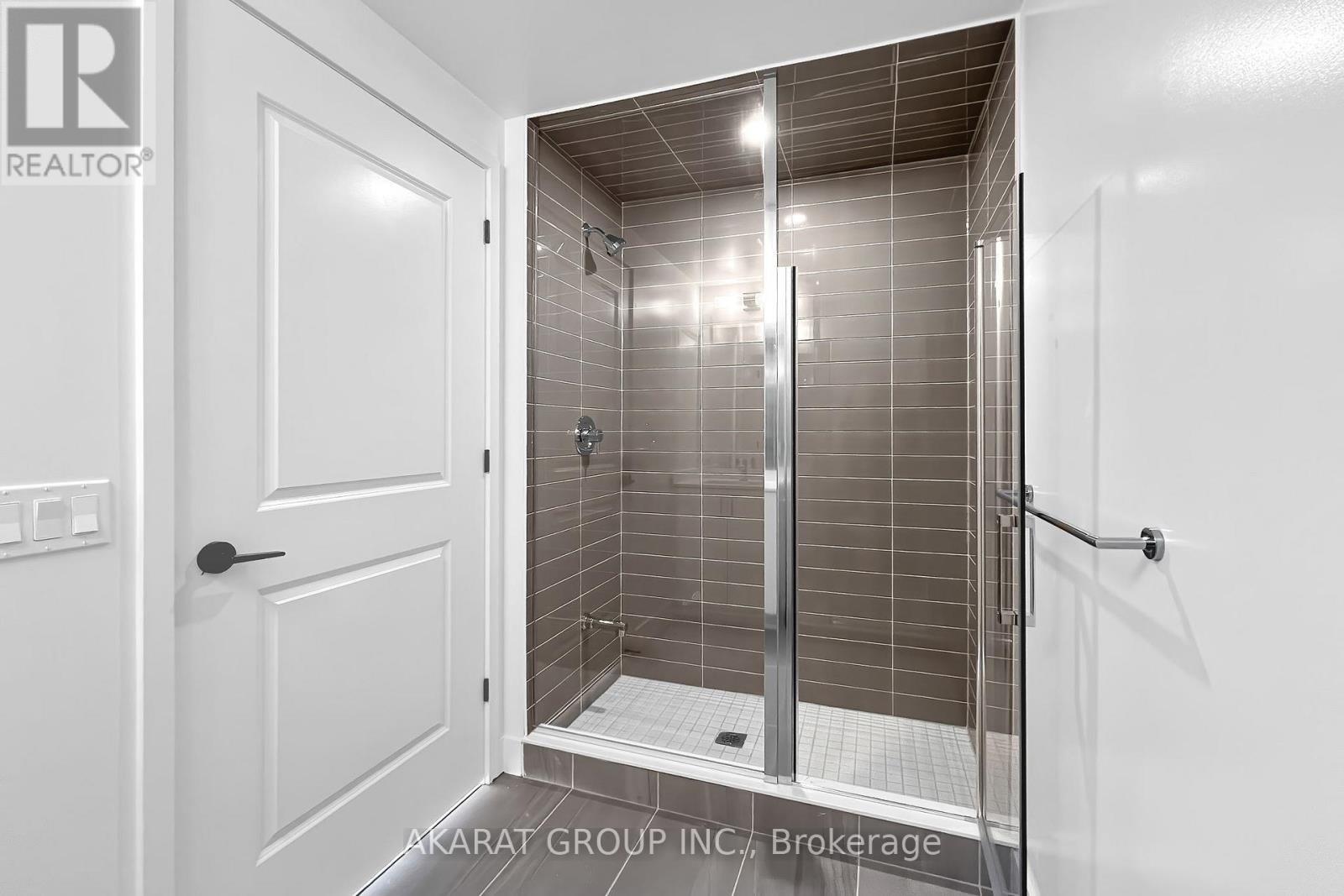 731 - 2343 Khalsa Gate, Oakville (Wm Westmount), Ontario  L6M 5R6 - Photo 32 - W12448286
