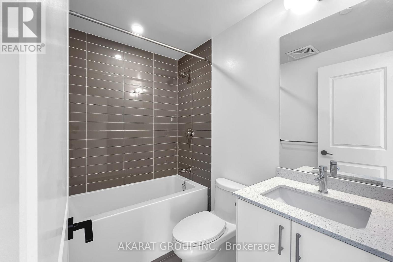 731 - 2343 Khalsa Gate, Oakville (Wm Westmount), Ontario  L6M 5R6 - Photo 36 - W12448286