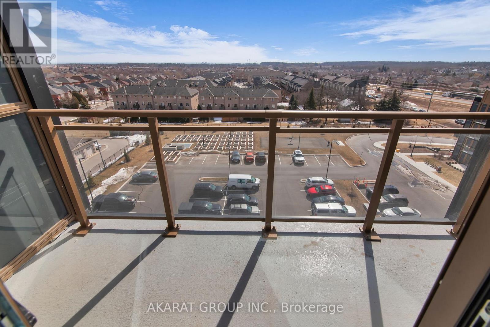 731 - 2343 Khalsa Gate, Oakville (Wm Westmount), Ontario  L6M 5R6 - Photo 38 - W12448286