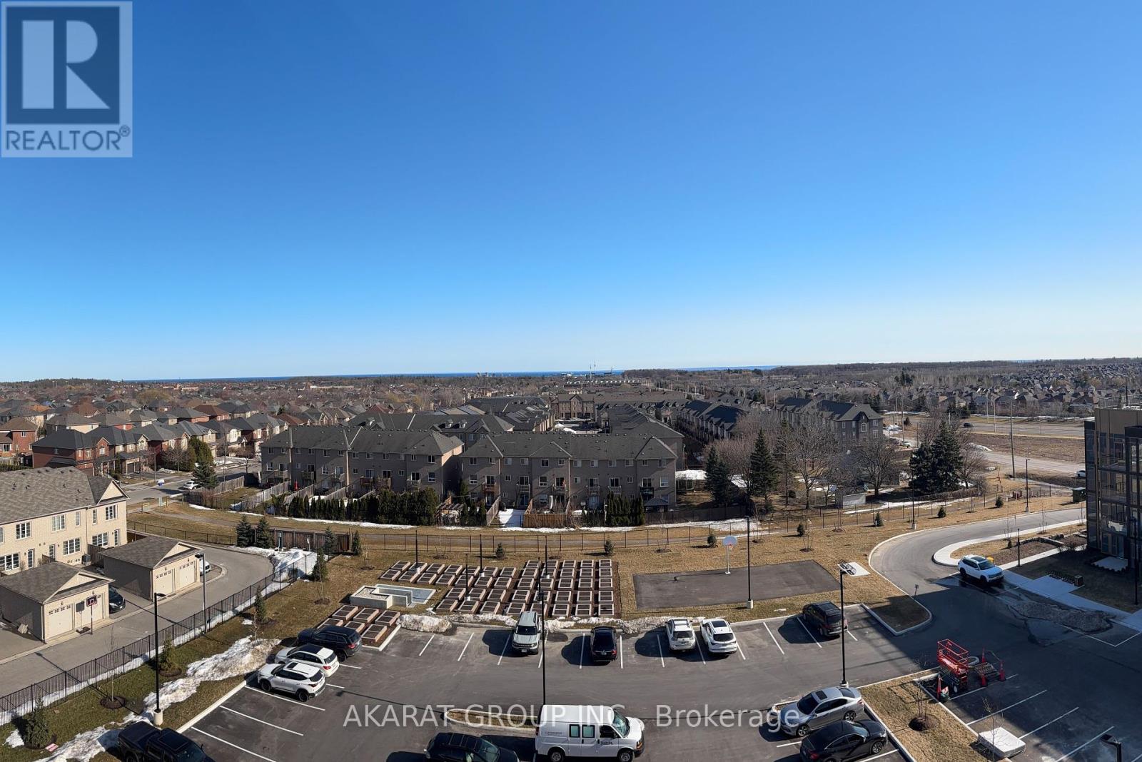 731 - 2343 Khalsa Gate, Oakville (Wm Westmount), Ontario  L6M 5R6 - Photo 39 - W12448286