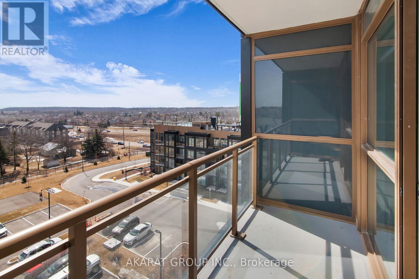731 - 2343 Khalsa Gate, Oakville (Wm Westmount), Ontario  L6M 5R6 - Photo 40 - W12448286