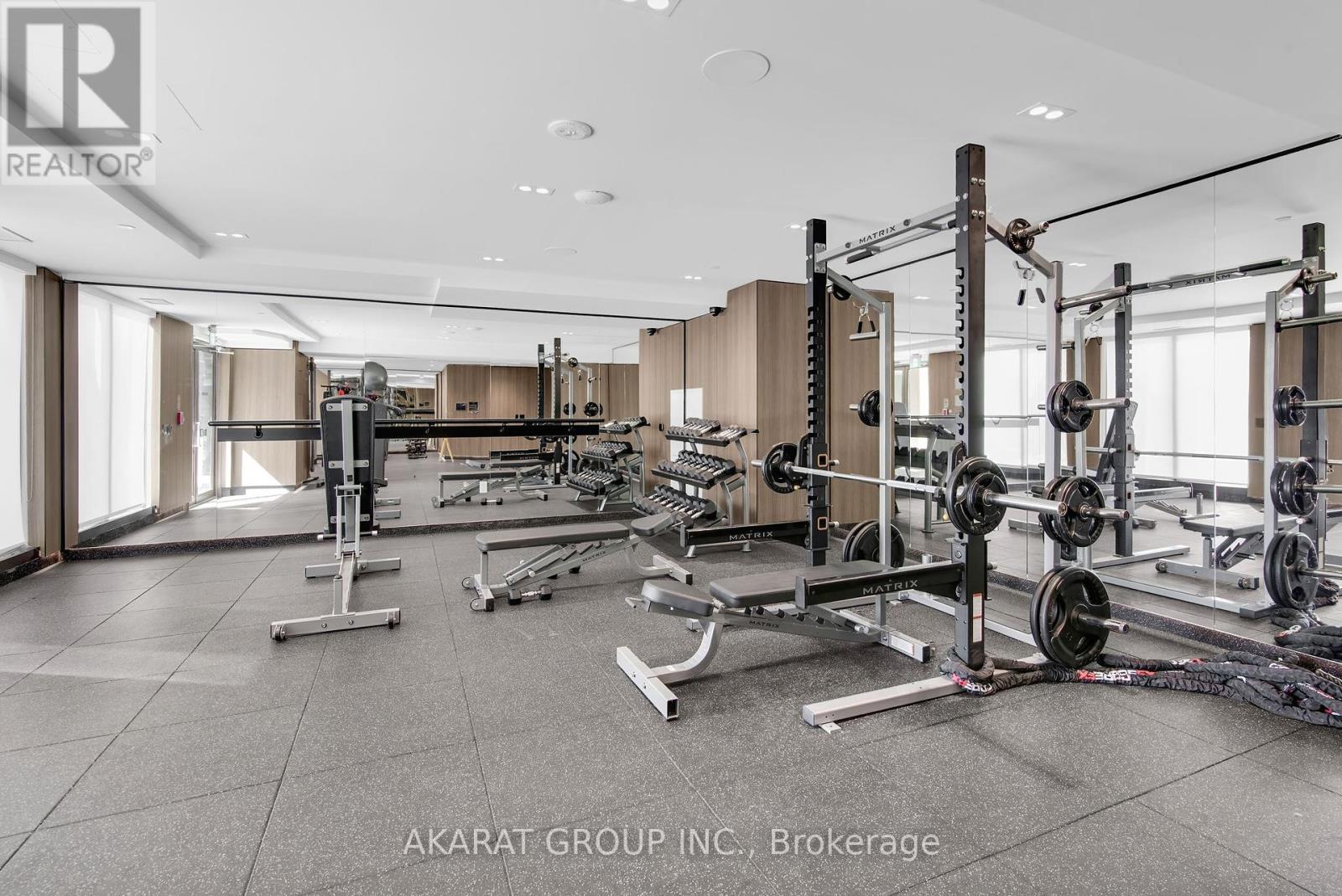 731 - 2343 Khalsa Gate, Oakville (Wm Westmount), Ontario  L6M 5R6 - Photo 45 - W12448286