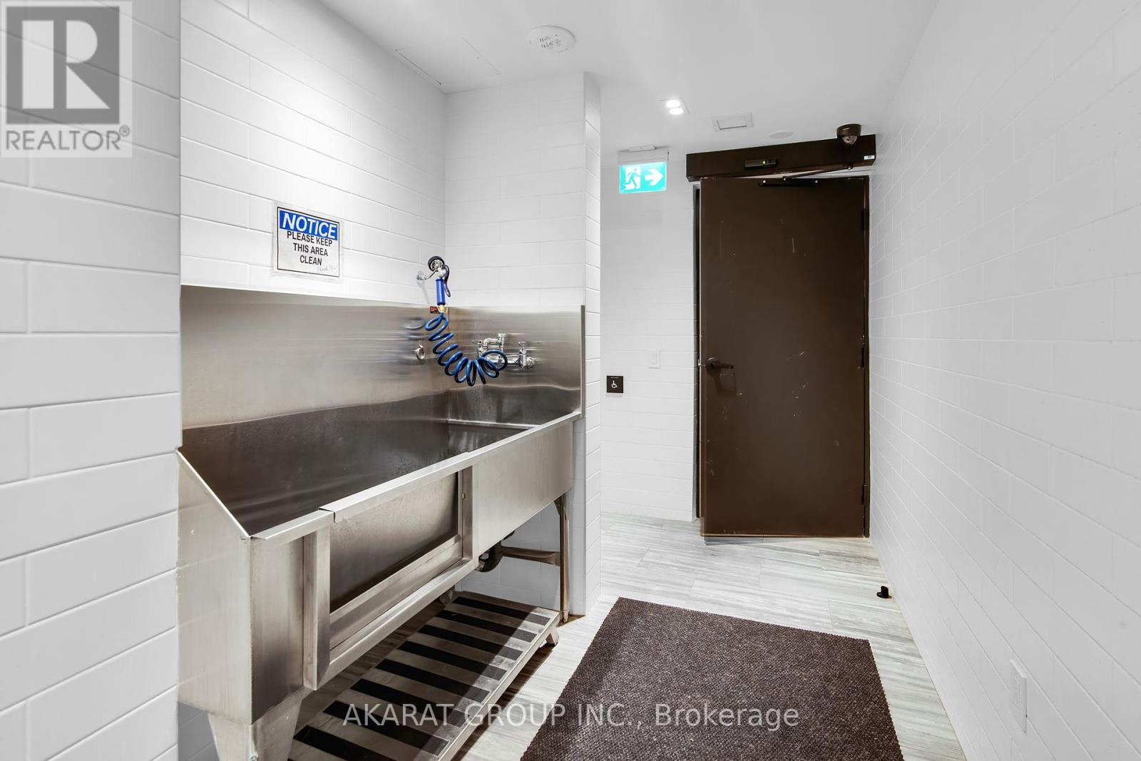 731 - 2343 Khalsa Gate, Oakville (Wm Westmount), Ontario  L6M 5R6 - Photo 46 - W12448286
