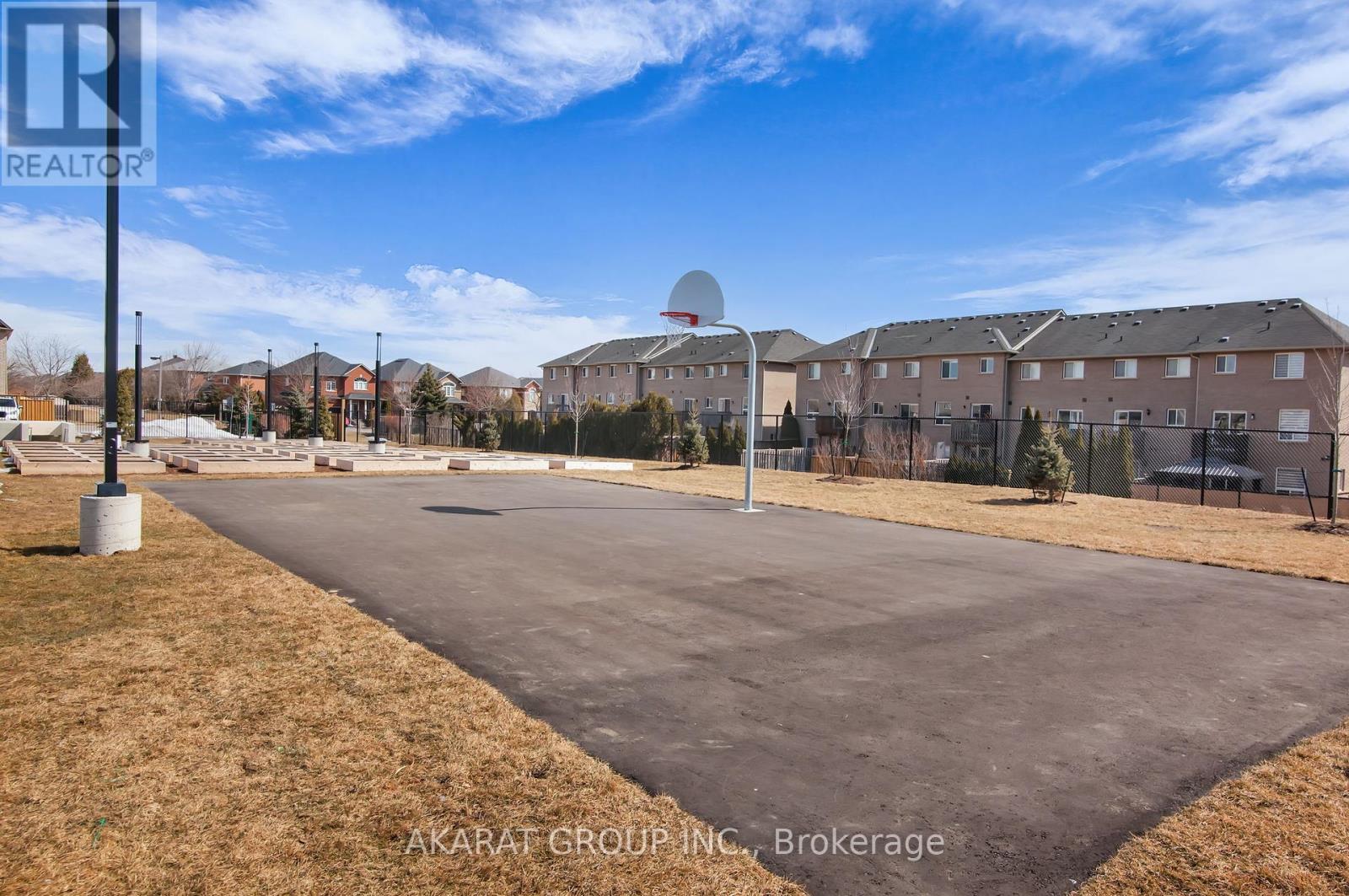 731 - 2343 Khalsa Gate, Oakville (Wm Westmount), Ontario  L6M 5R6 - Photo 47 - W12448286