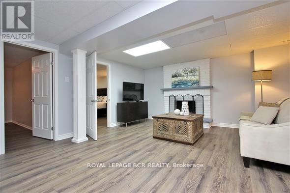 5 Tannery Creek Crescent, Aurora, Ontario  L4G 5N3 - Photo 29 - N12431728