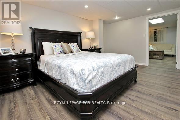 5 Tannery Creek Crescent, Aurora, Ontario  L4G 5N3 - Photo 33 - N12431728