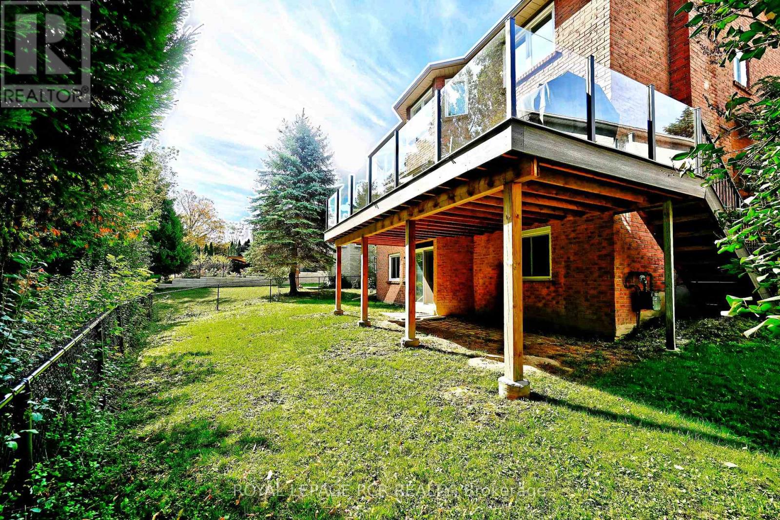 5 Tannery Creek Crescent, Aurora, Ontario  L4G 5N3 - Photo 39 - N12431728