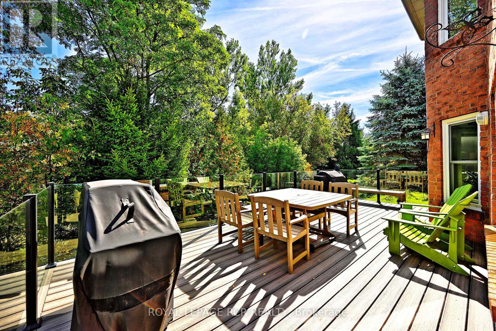 5 Tannery Creek Crescent, Aurora, Ontario  L4G 5N3 - Photo 40 - N12431728