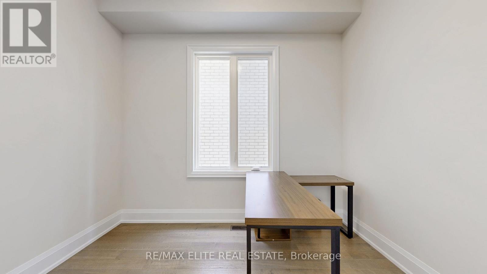 11 Dwell Avenue, Markham, Ontario  L6C 3R3 - Photo 19 - N12441712