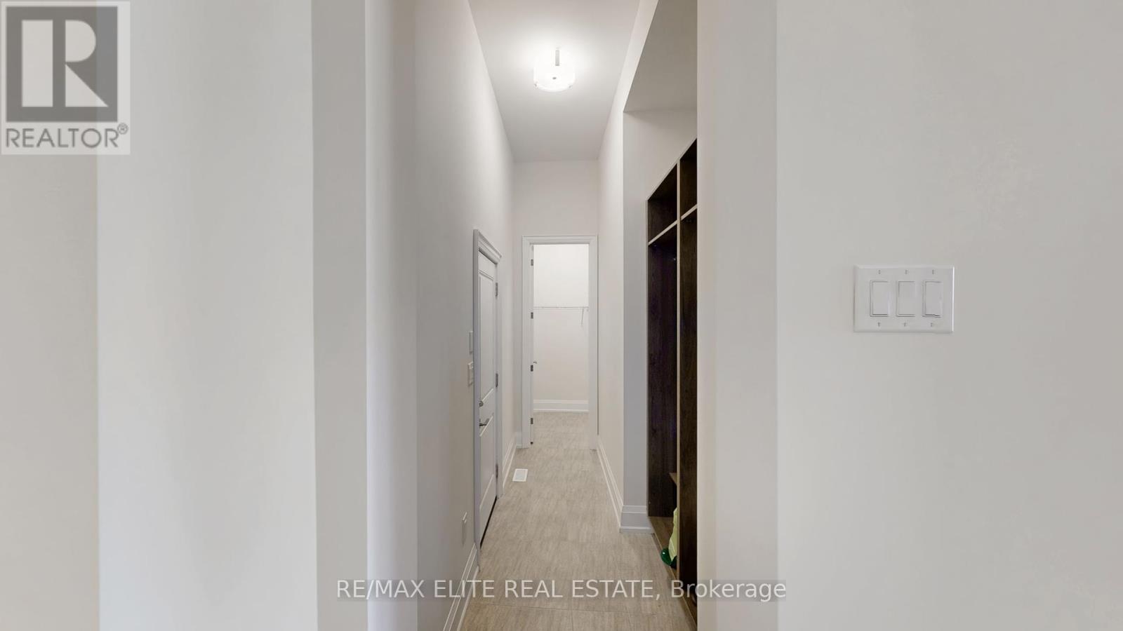 11 Dwell Avenue, Markham, Ontario  L6C 3R3 - Photo 21 - N12441712
