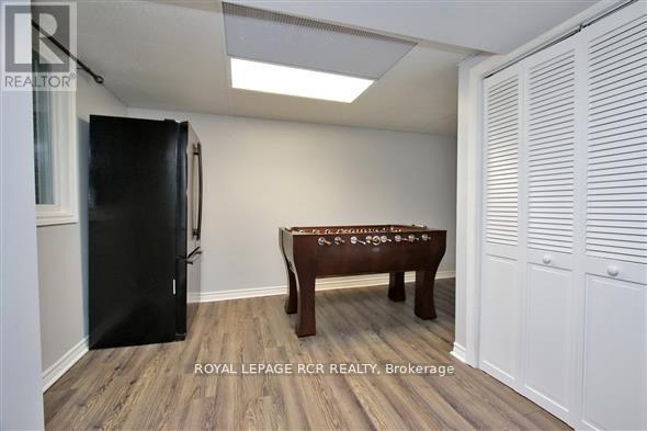 5 Tannery Creek Crescent, Aurora, Ontario  L4G 5N3 - Photo 28 - N12431728