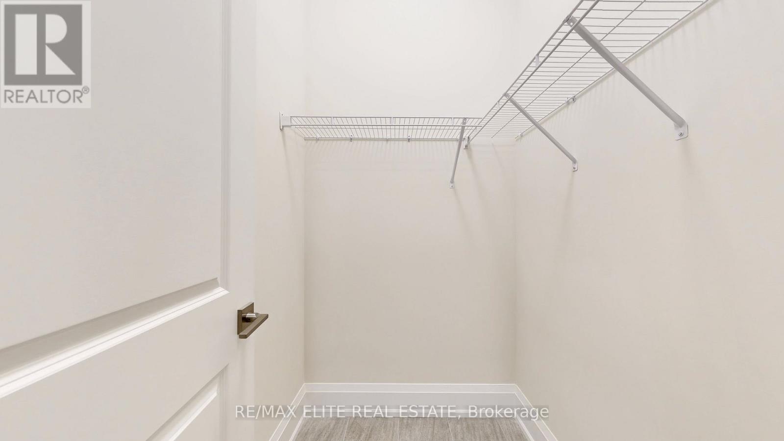 11 Dwell Avenue, Markham, Ontario  L6C 3R3 - Photo 22 - N12441712