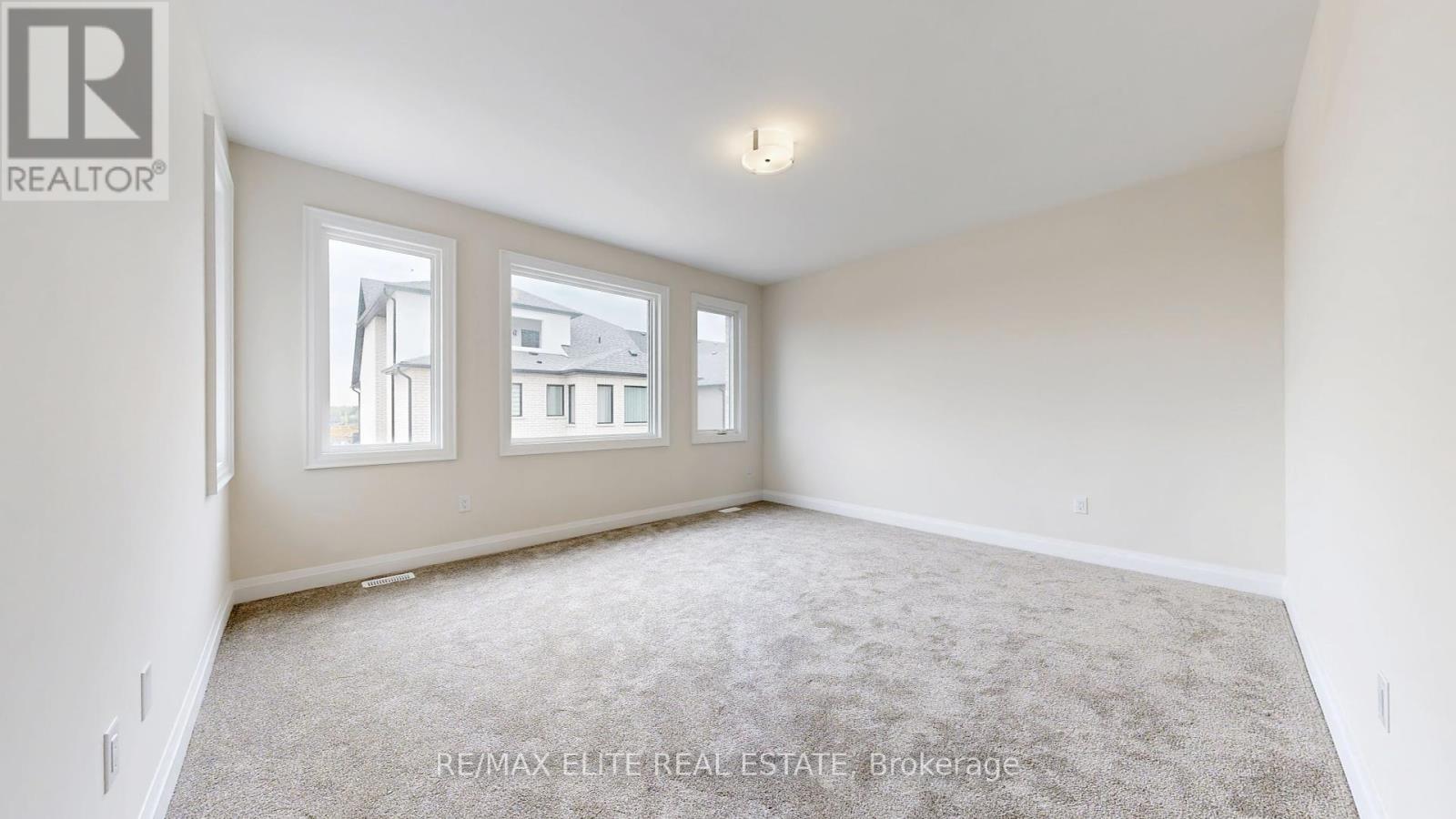 11 Dwell Avenue, Markham, Ontario  L6C 3R3 - Photo 25 - N12441712