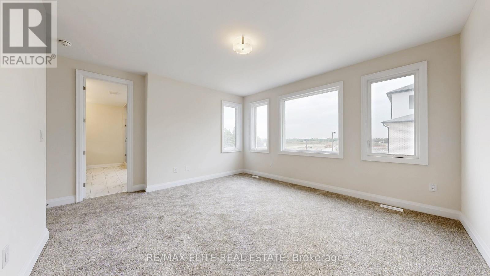11 Dwell Avenue, Markham, Ontario  L6C 3R3 - Photo 27 - N12441712