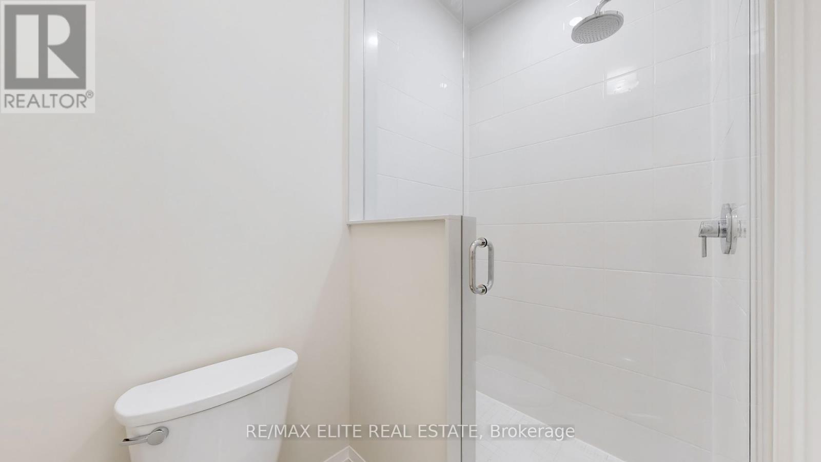 11 Dwell Avenue, Markham, Ontario  L6C 3R3 - Photo 39 - N12441712
