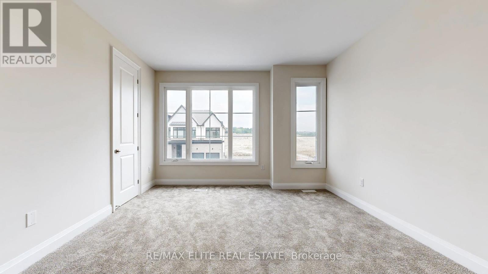 11 Dwell Avenue, Markham, Ontario  L6C 3R3 - Photo 41 - N12441712