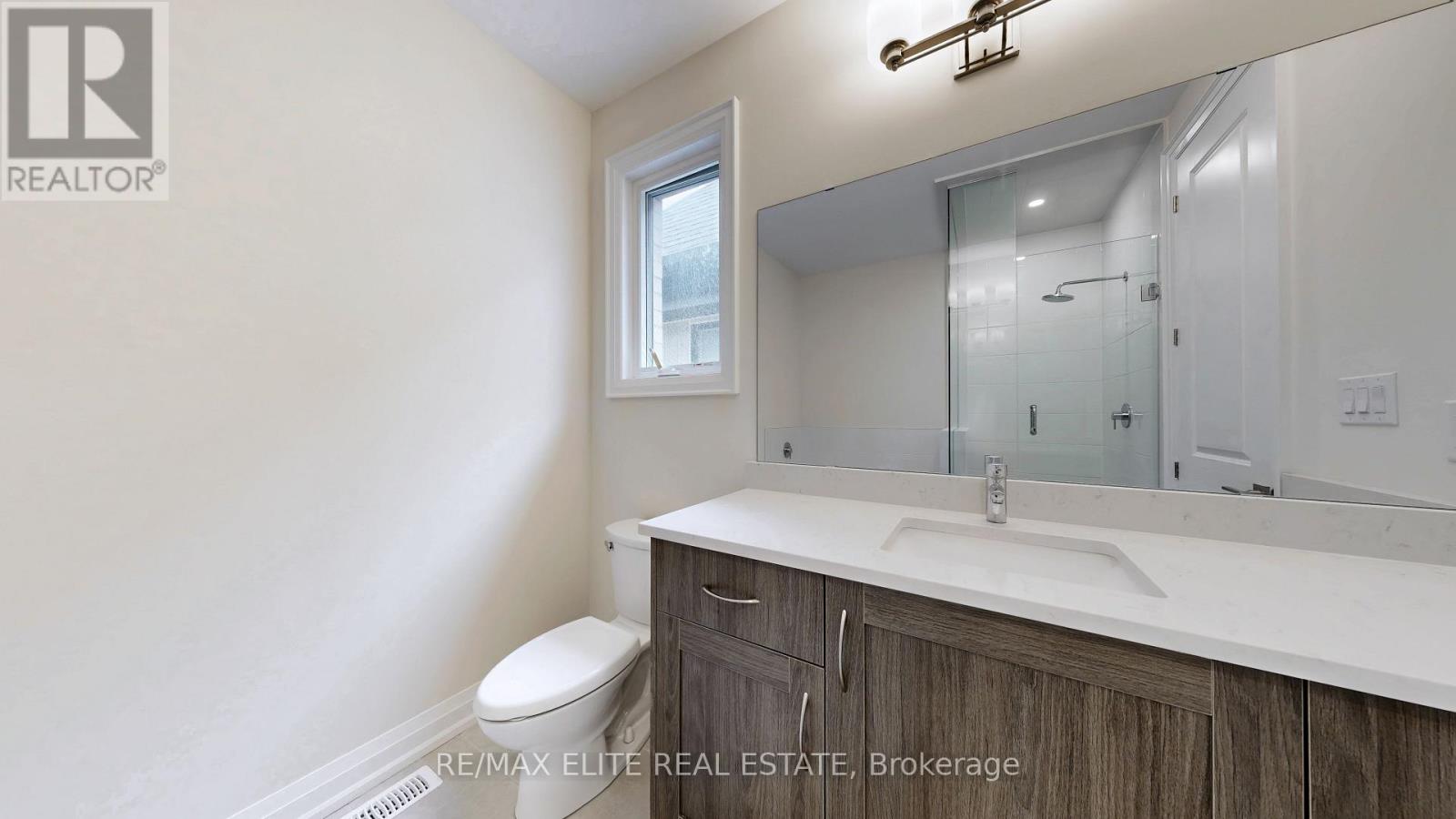 11 Dwell Avenue, Markham, Ontario  L6C 3R3 - Photo 45 - N12441712