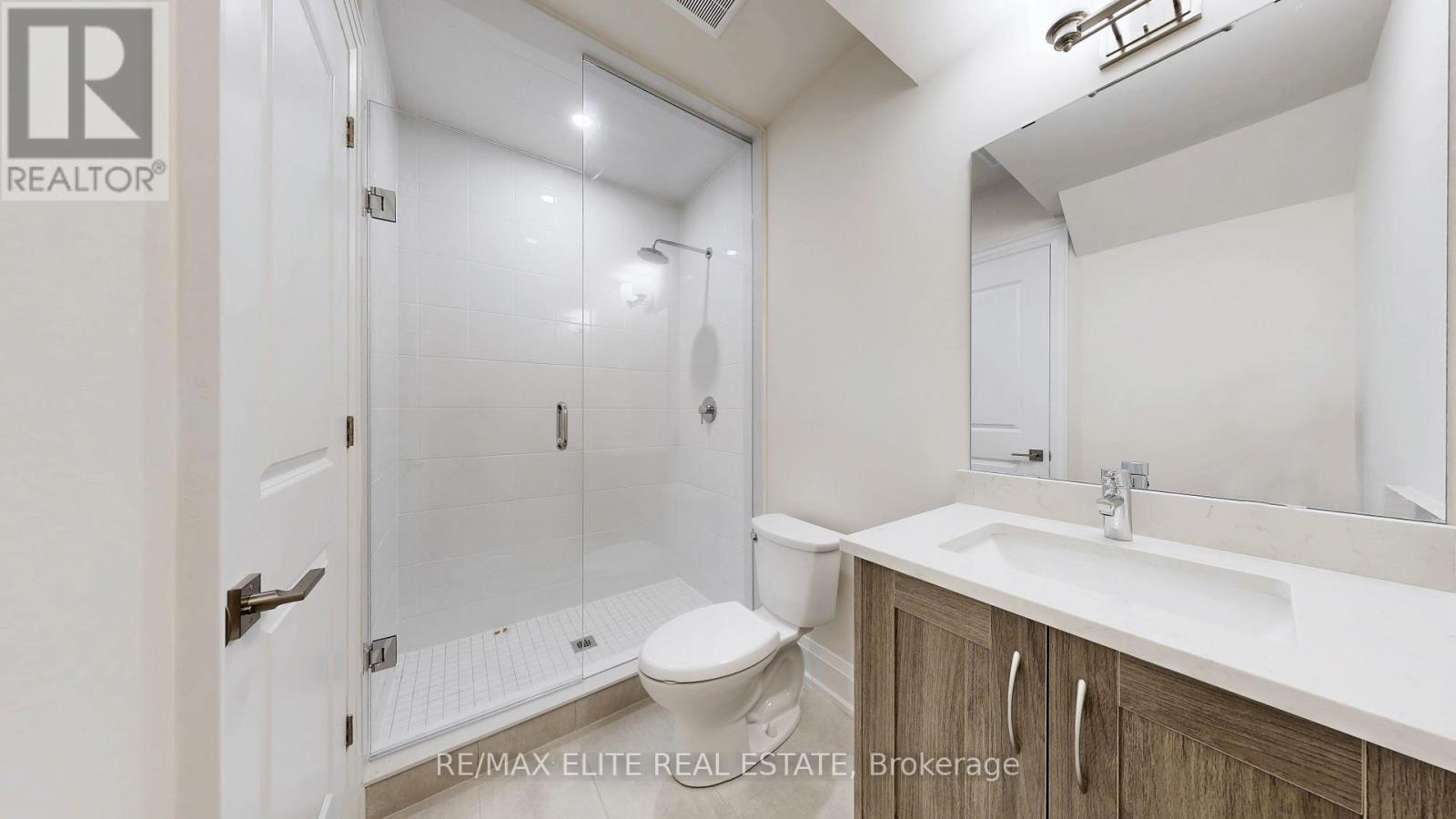 11 Dwell Avenue, Markham, Ontario  L6C 3R3 - Photo 49 - N12441712
