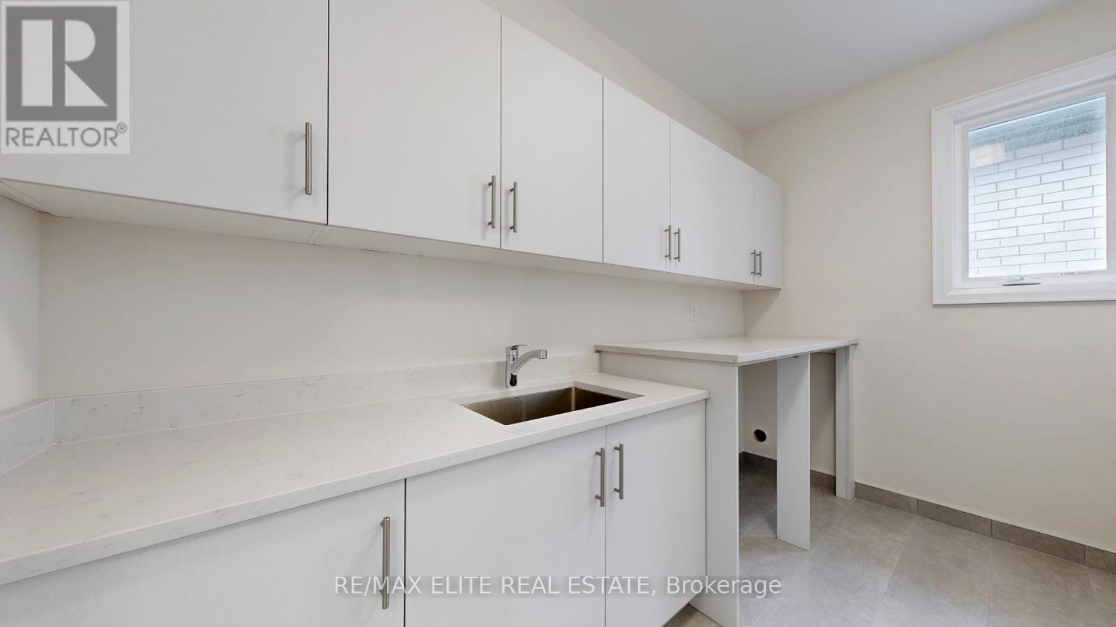 11 Dwell Avenue, Markham, Ontario  L6C 3R3 - Photo 47 - N12441712