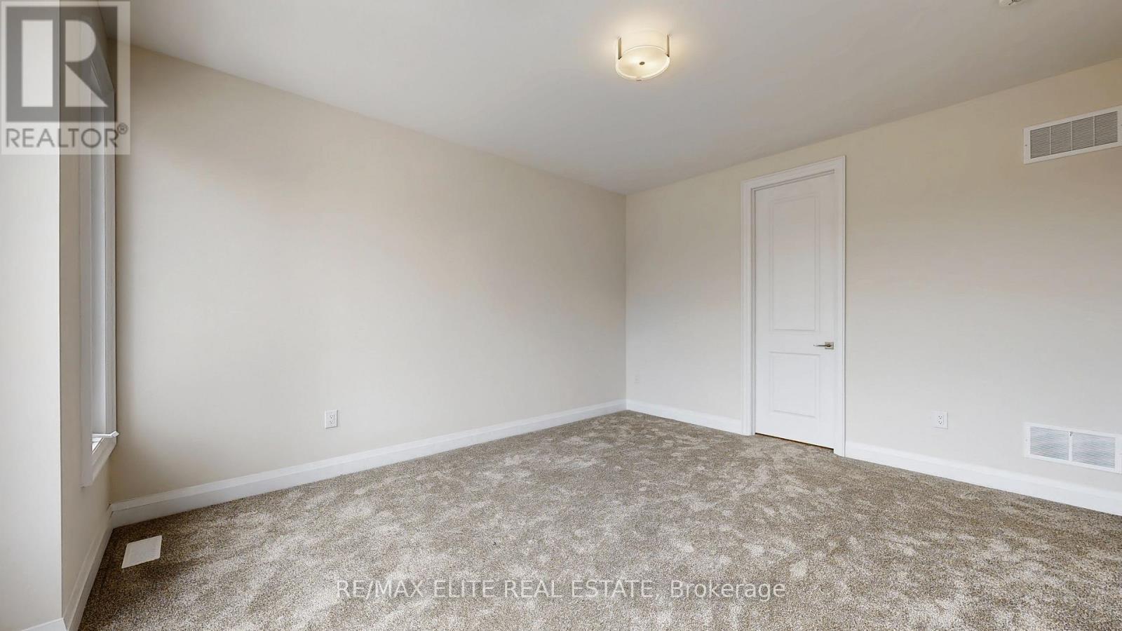 11 Dwell Avenue, Markham, Ontario  L6C 3R3 - Photo 43 - N12441712