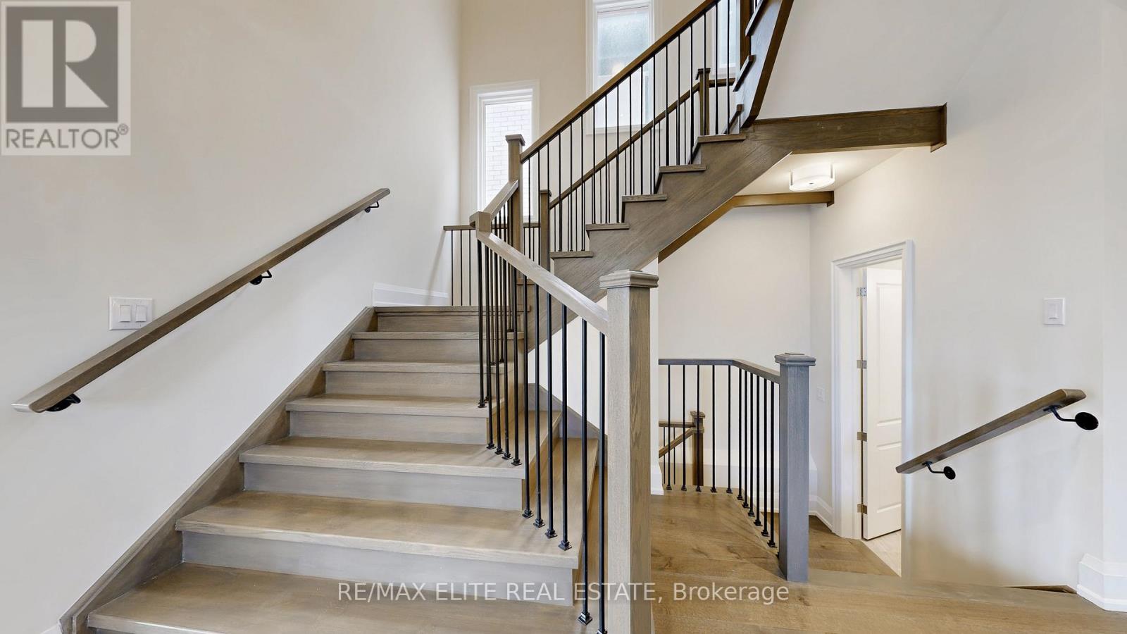 11 Dwell Avenue, Markham, Ontario  L6C 3R3 - Photo 24 - N12441712