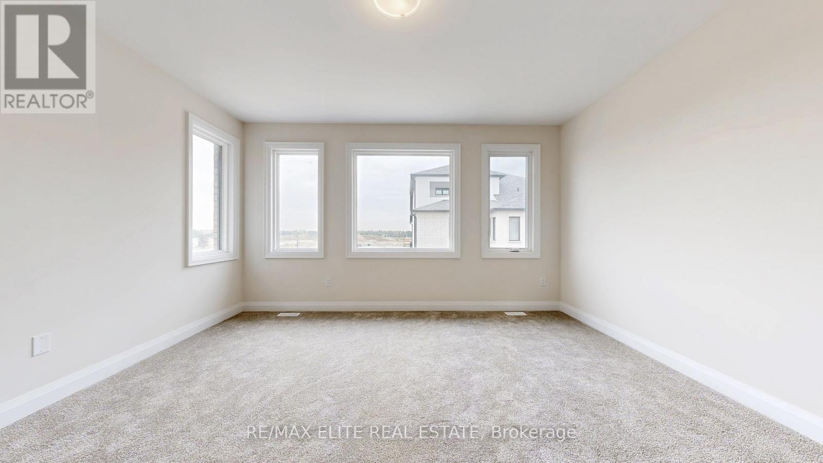 11 Dwell Avenue, Markham, Ontario  L6C 3R3 - Photo 26 - N12441712