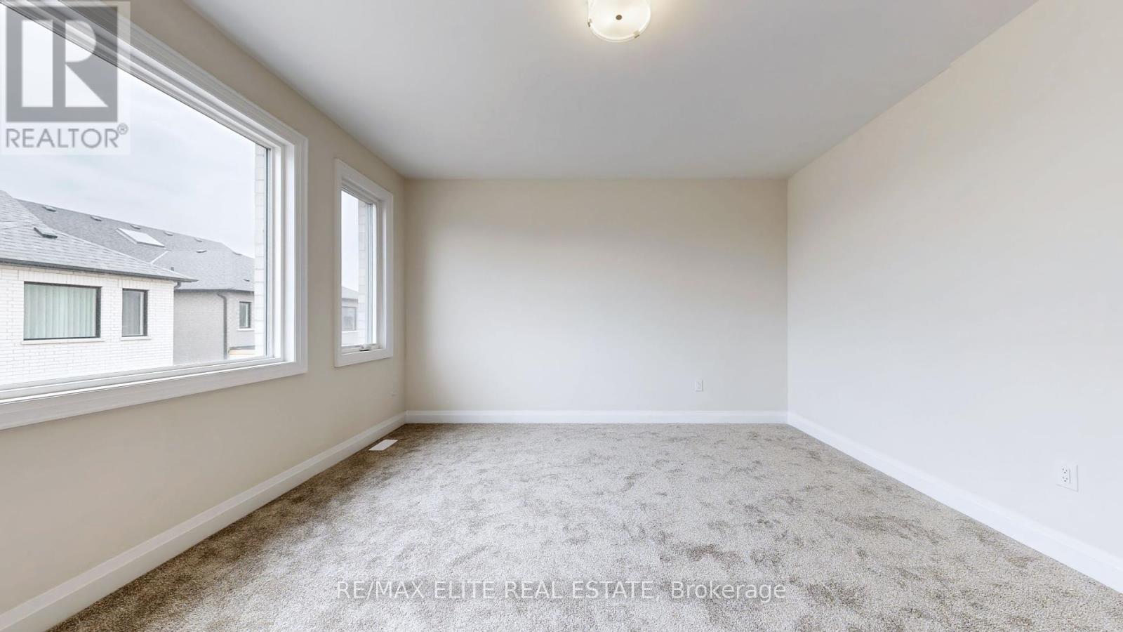 11 Dwell Avenue, Markham, Ontario  L6C 3R3 - Photo 28 - N12441712