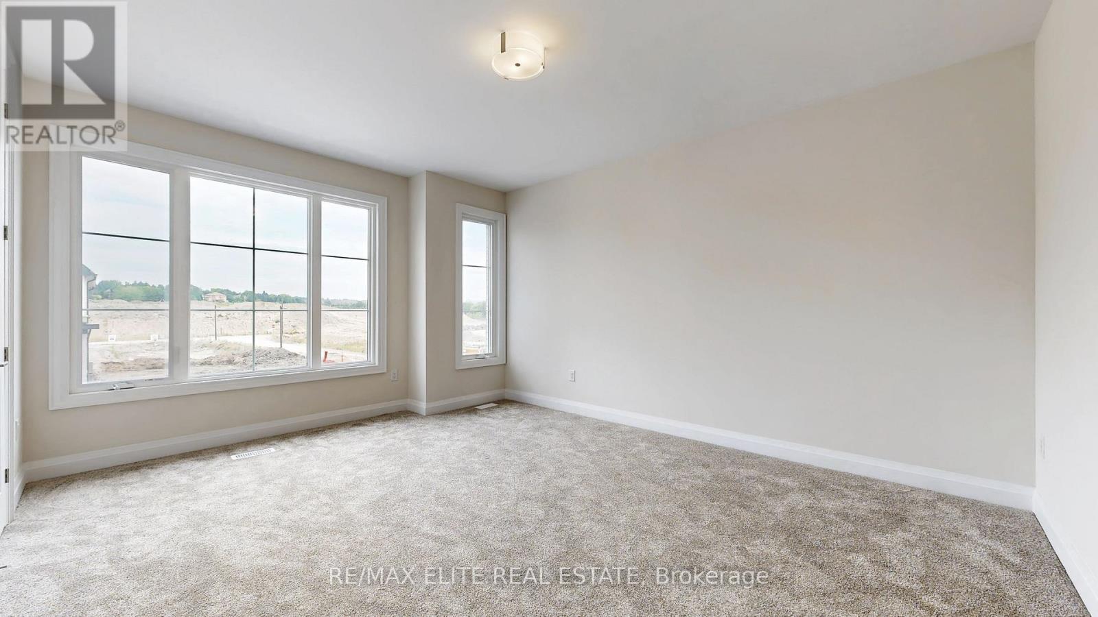 11 Dwell Avenue, Markham, Ontario  L6C 3R3 - Photo 40 - N12441712