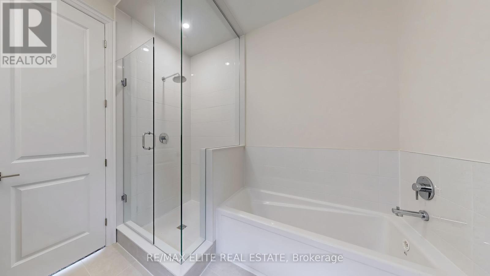 11 Dwell Avenue, Markham, Ontario  L6C 3R3 - Photo 46 - N12441712