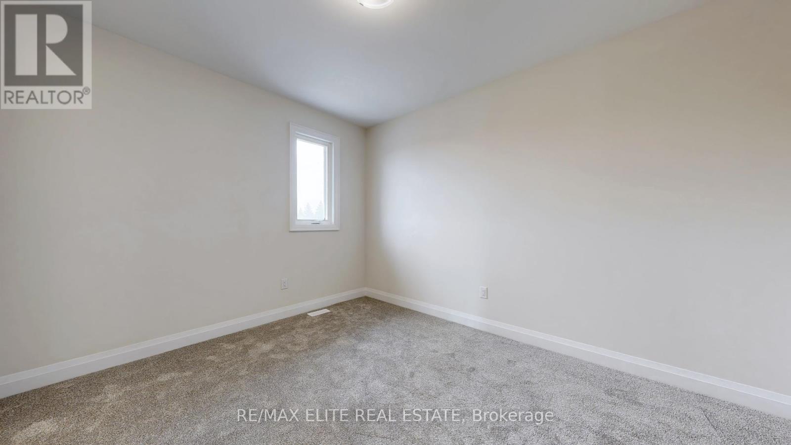 11 Dwell Avenue, Markham, Ontario  L6C 3R3 - Photo 34 - N12441712