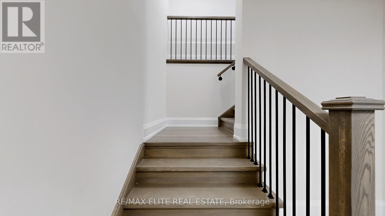 11 Dwell Avenue, Markham, Ontario  L6C 3R3 - Photo 48 - N12441712