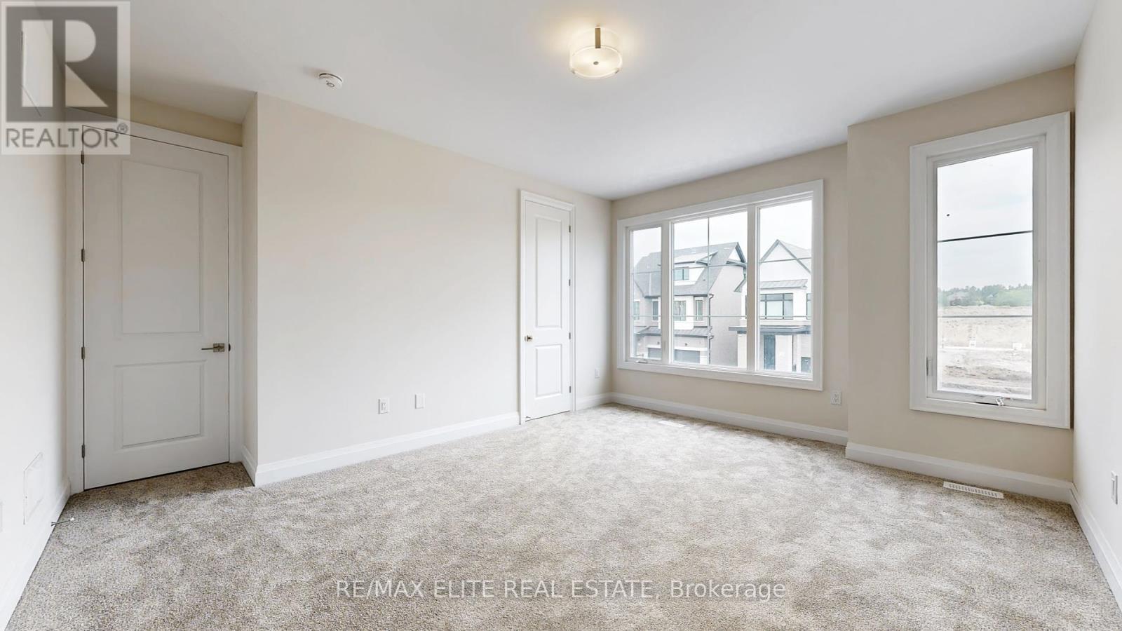 11 Dwell Avenue, Markham, Ontario  L6C 3R3 - Photo 42 - N12441712