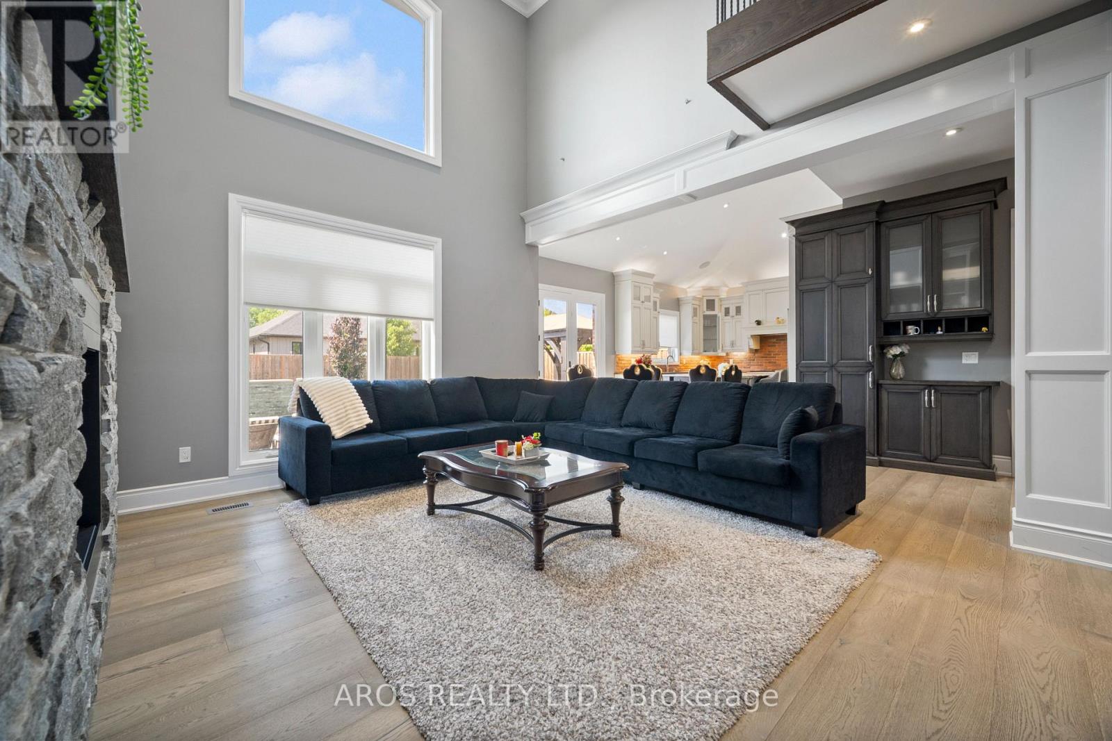 1 - 9861 Glendon Drive, Middlesex Centre, Ontario  N0L 1R0 - Photo 15 - X12448319