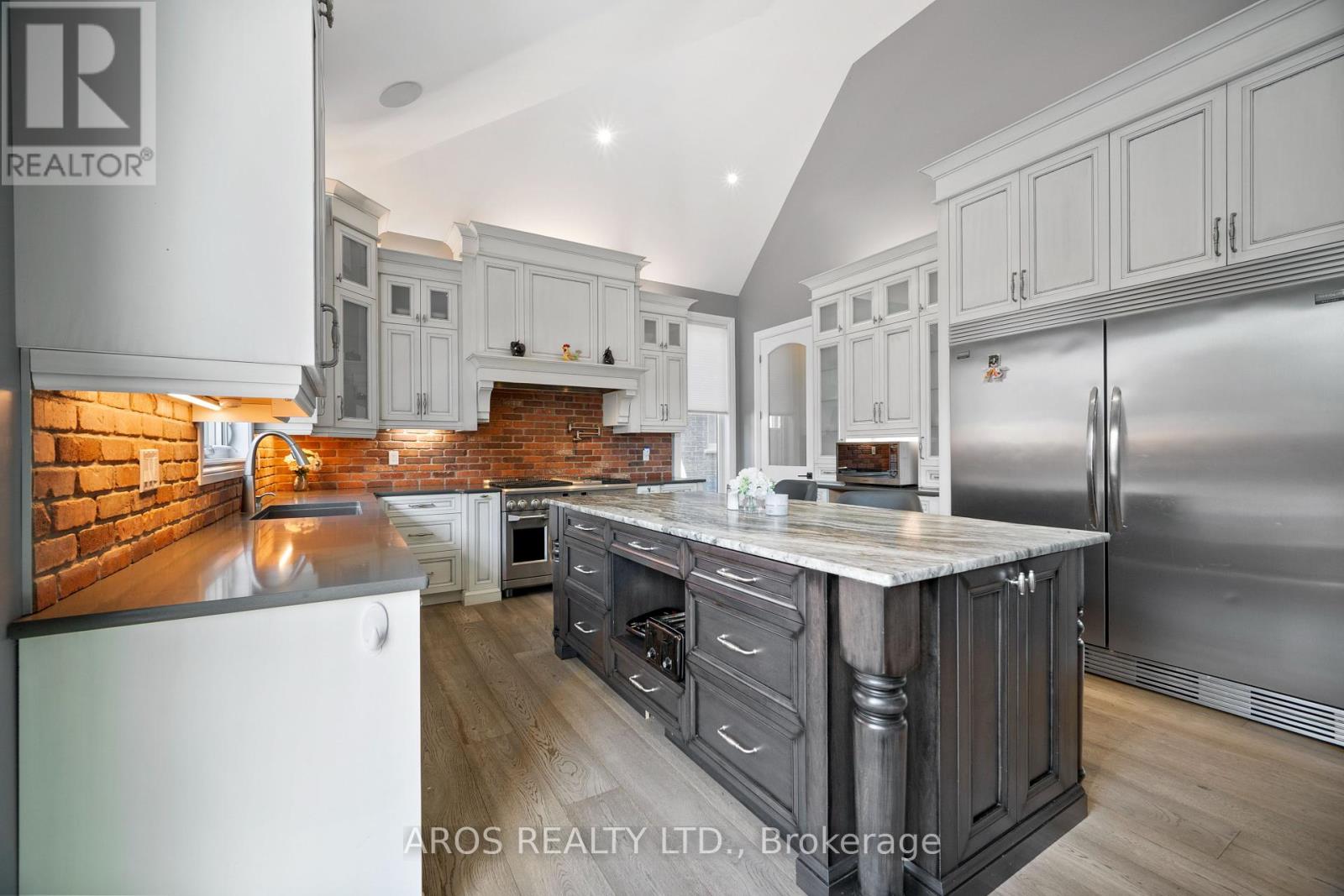 1 - 9861 Glendon Drive, Middlesex Centre, Ontario  N0L 1R0 - Photo 18 - X12448319