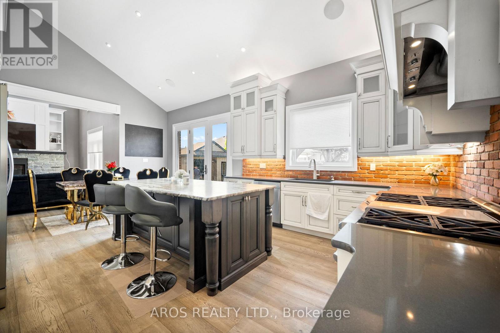 1 - 9861 Glendon Drive, Middlesex Centre, Ontario  N0L 1R0 - Photo 19 - X12448319