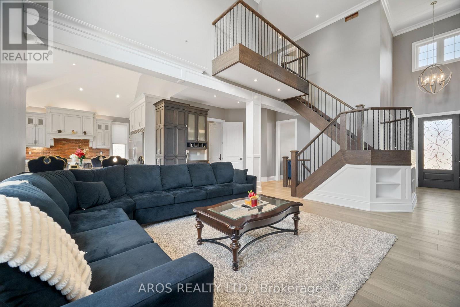 1 - 9861 Glendon Drive, Middlesex Centre, Ontario  N0L 1R0 - Photo 20 - X12448319