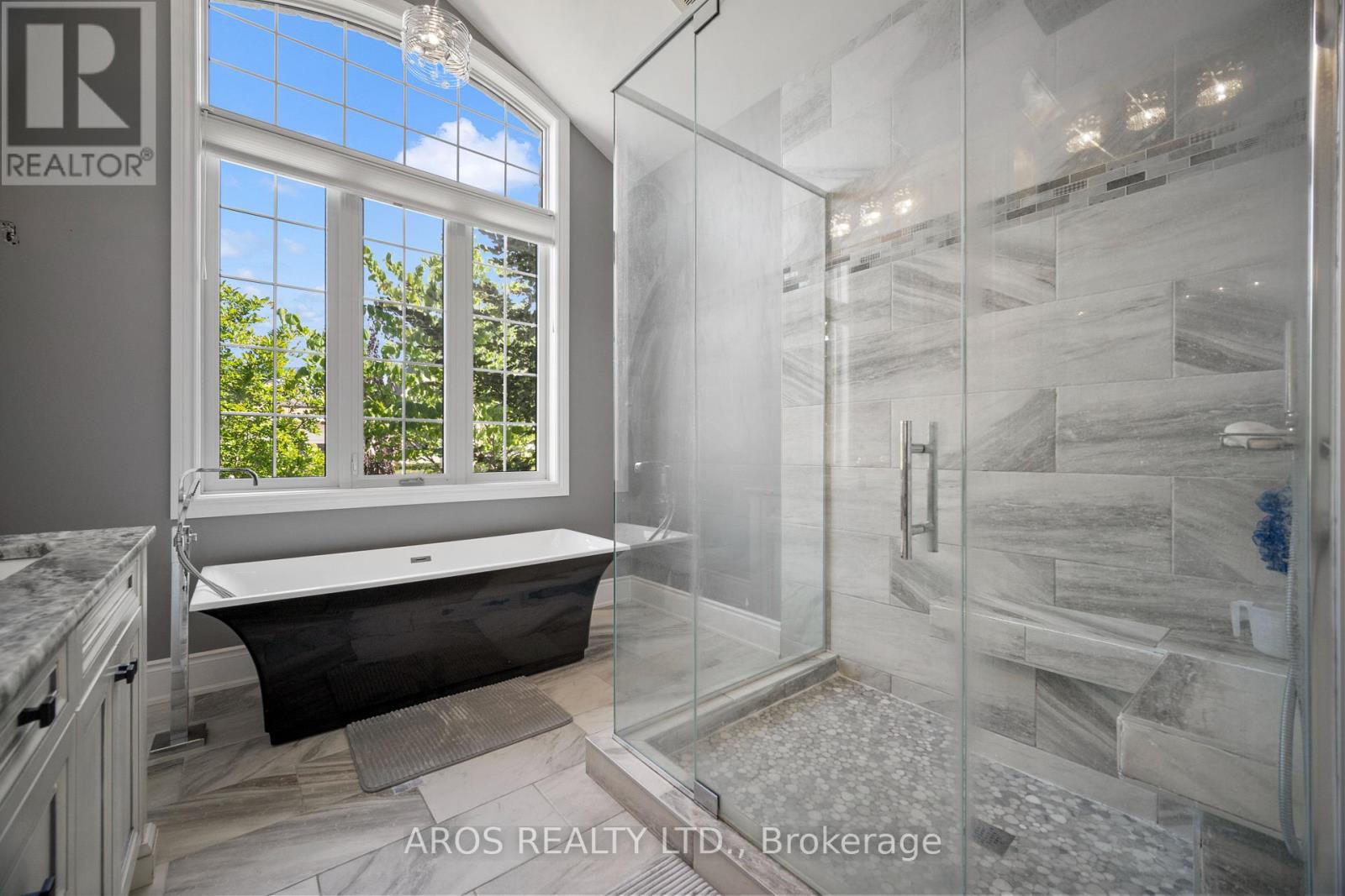 1 - 9861 Glendon Drive, Middlesex Centre, Ontario  N0L 1R0 - Photo 21 - X12448319