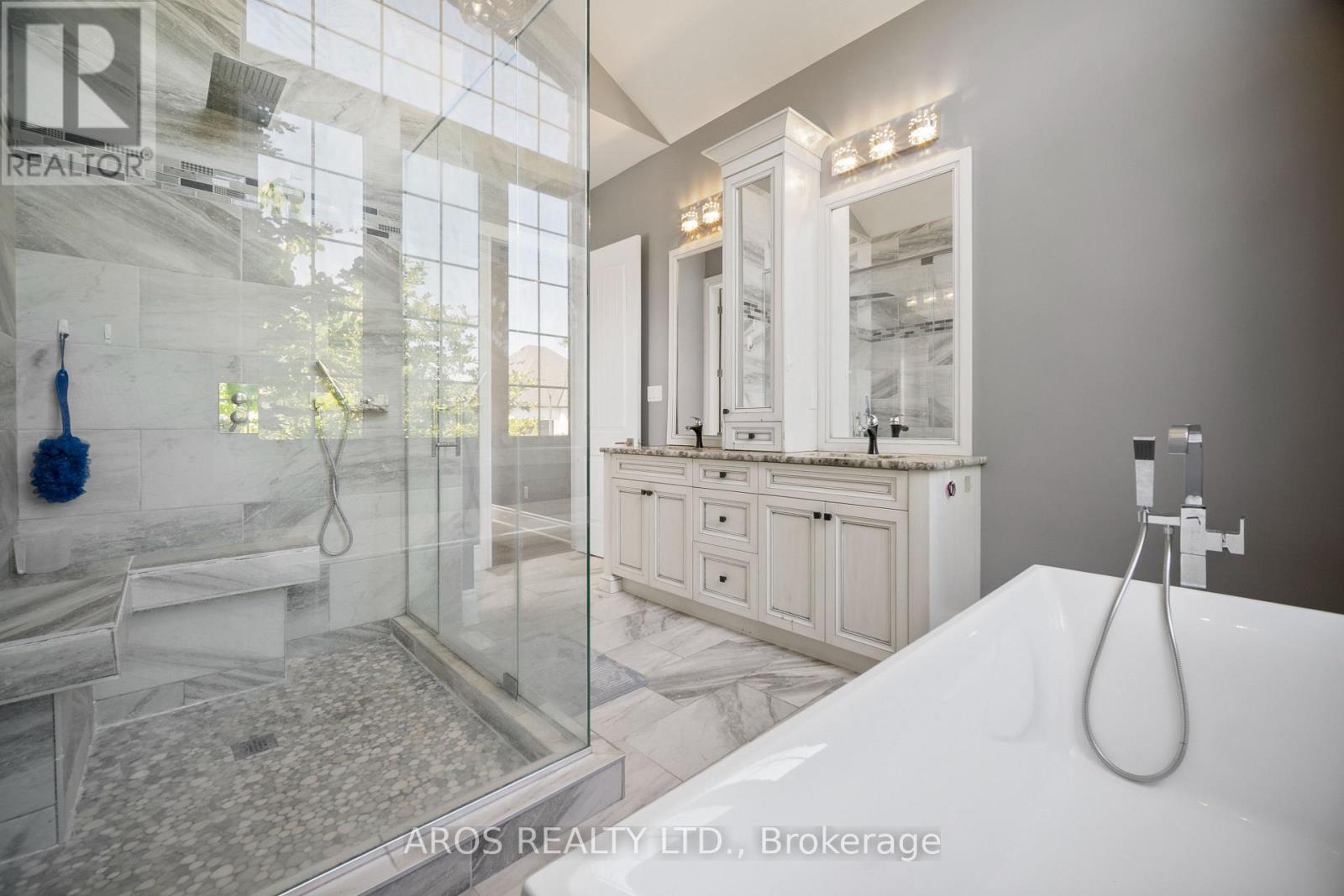 1 - 9861 Glendon Drive, Middlesex Centre, Ontario  N0L 1R0 - Photo 23 - X12448319