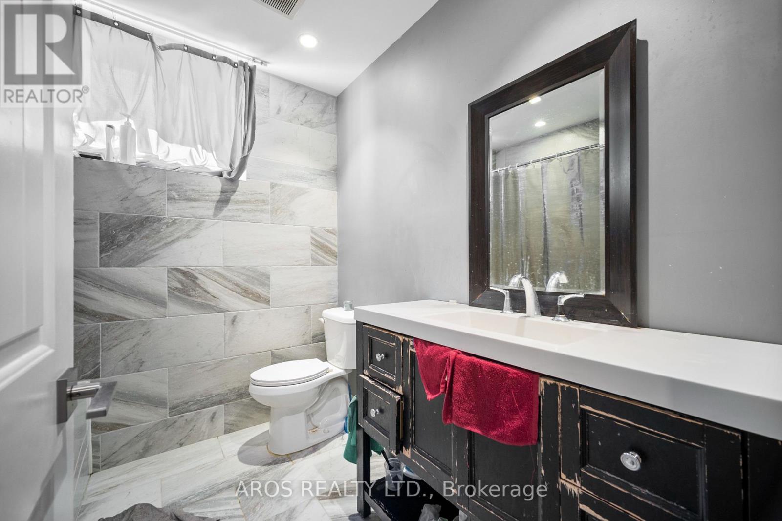 1 - 9861 Glendon Drive, Middlesex Centre, Ontario  N0L 1R0 - Photo 27 - X12448319
