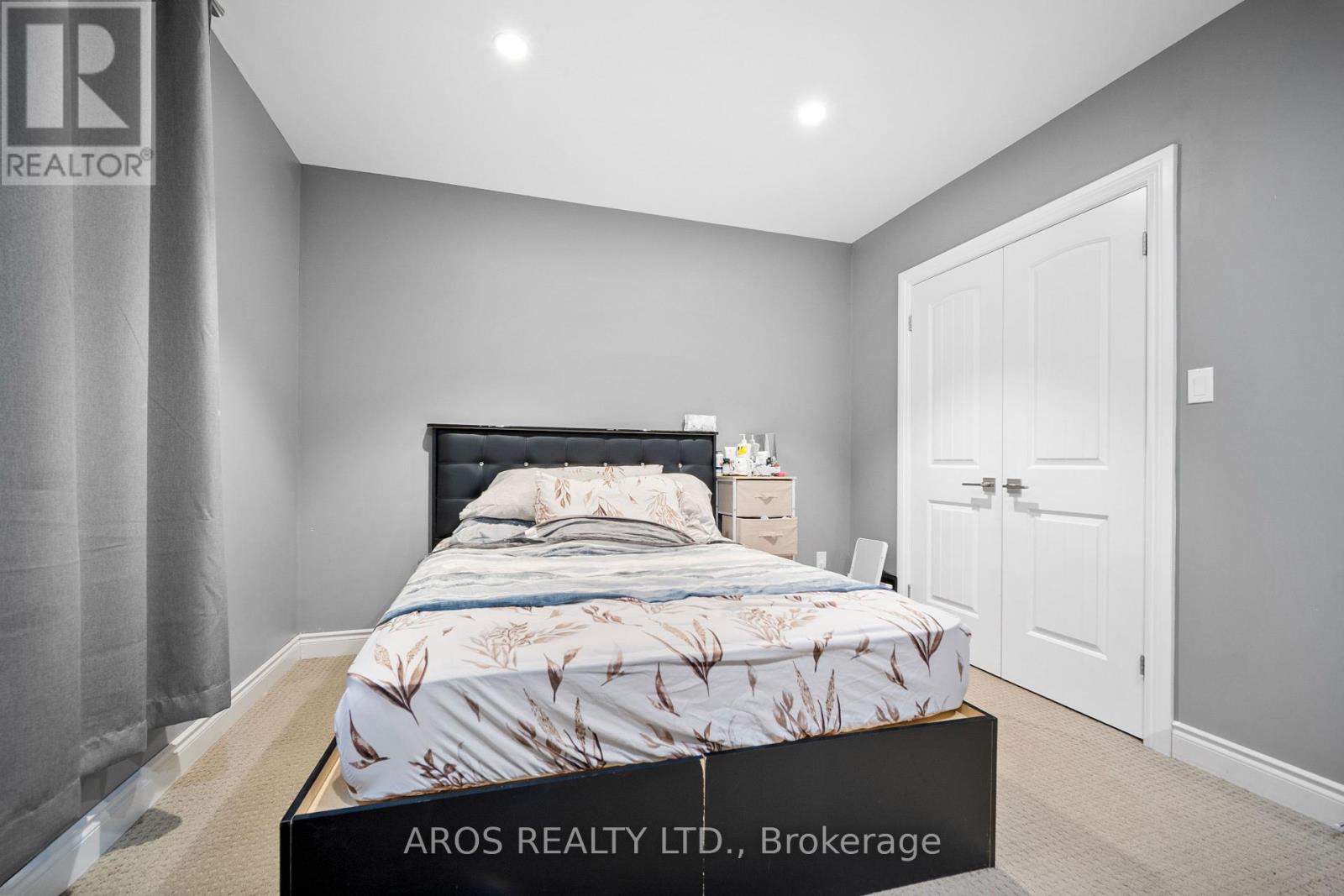 1 - 9861 Glendon Drive, Middlesex Centre, Ontario  N0L 1R0 - Photo 28 - X12448319