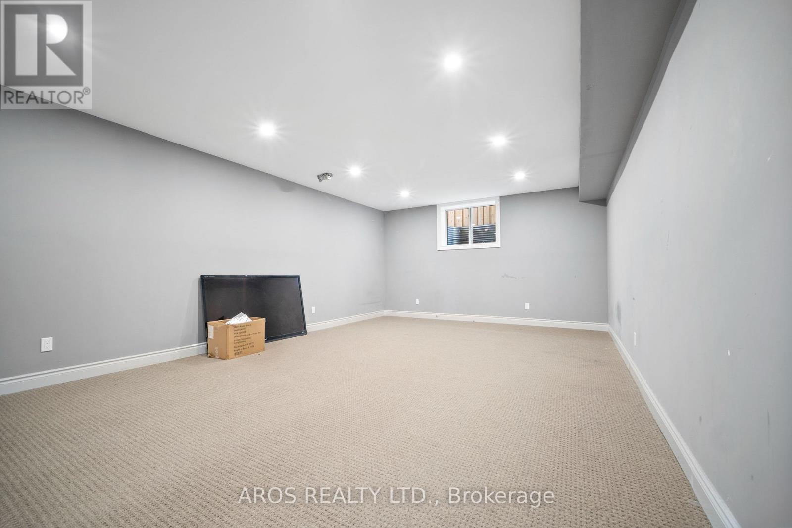 1 - 9861 Glendon Drive, Middlesex Centre, Ontario  N0L 1R0 - Photo 29 - X12448319