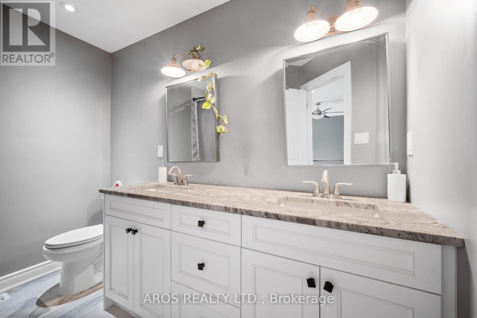 1 - 9861 Glendon Drive, Middlesex Centre, Ontario  N0L 1R0 - Photo 30 - X12448319