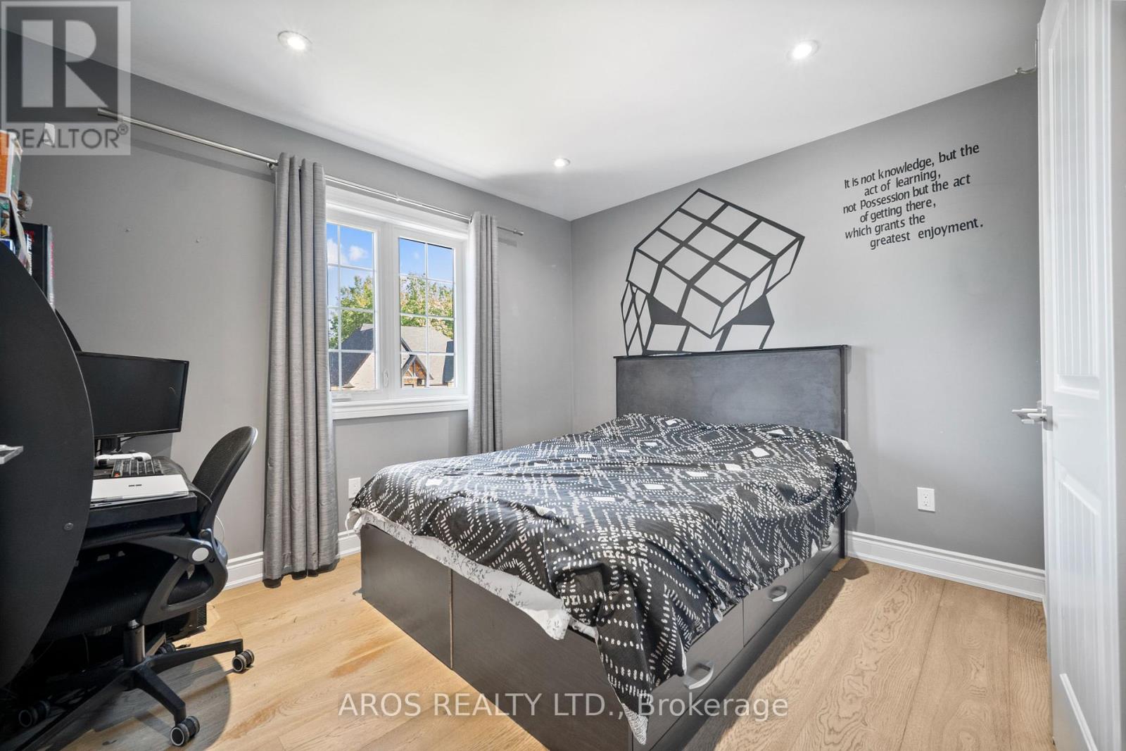 1 - 9861 Glendon Drive, Middlesex Centre, Ontario  N0L 1R0 - Photo 31 - X12448319